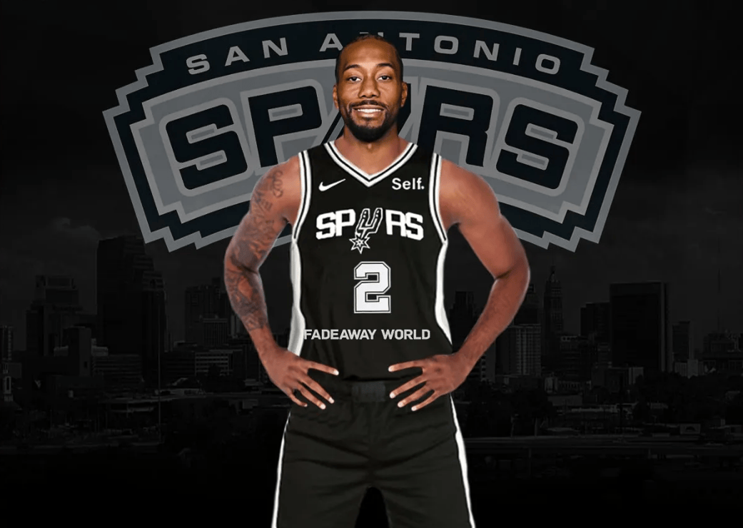 组别策略 组别策略