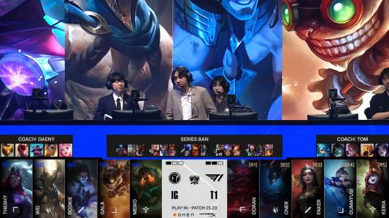 二者叠加 二者叠加