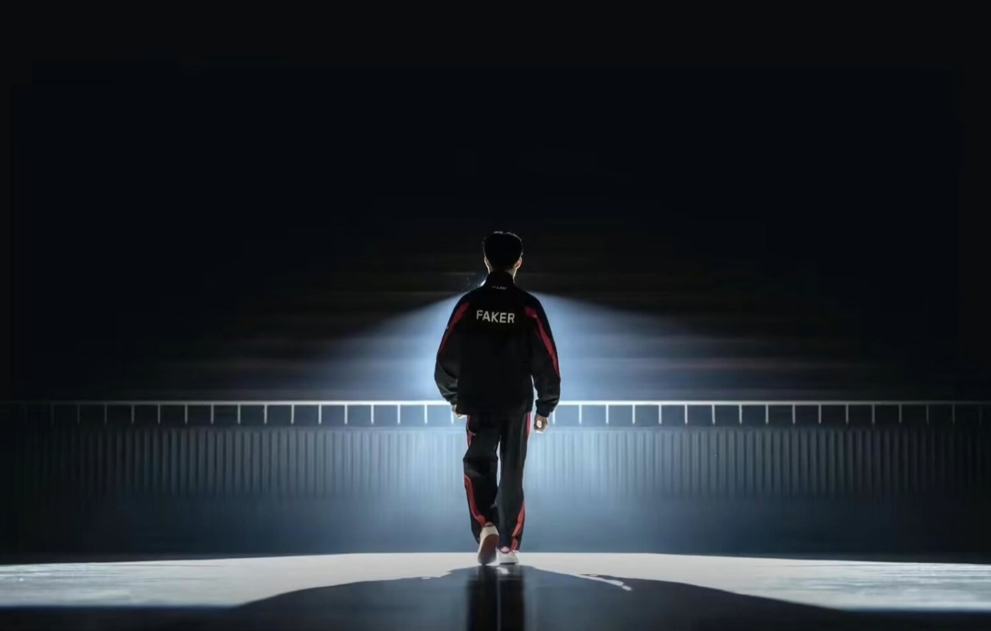 韩国厂商投 韩国厂商投