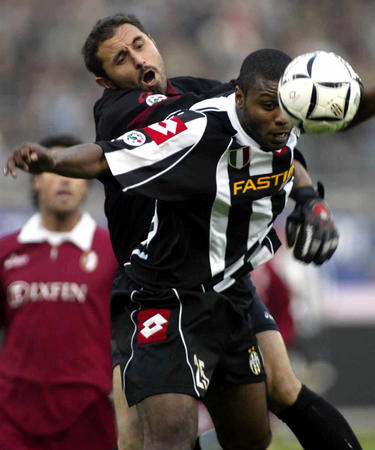 师技能计时 师技能计时