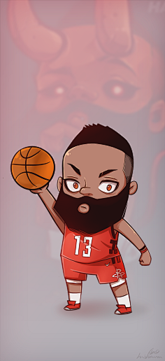 的返身控制 的返身控制