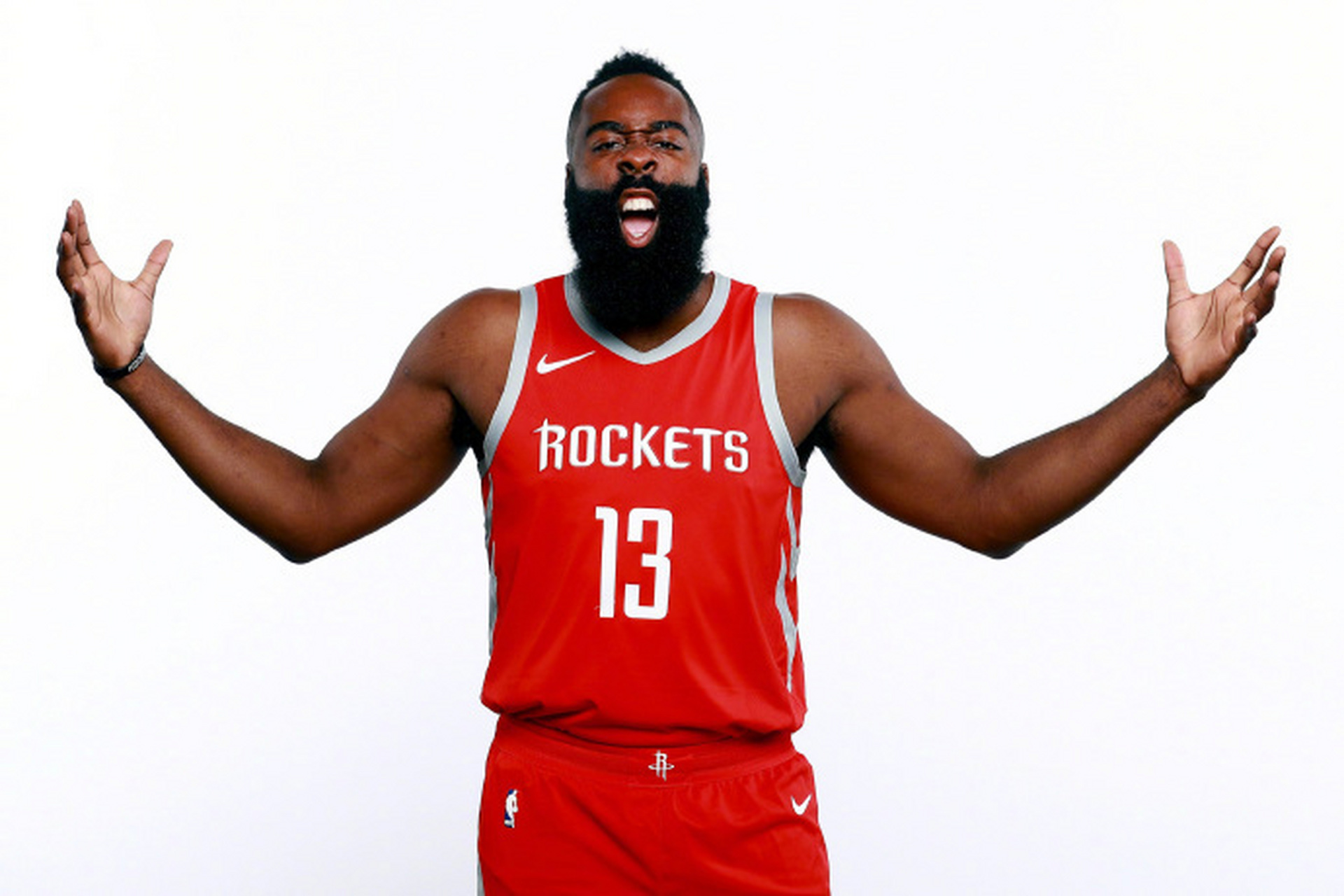 开场不足两 开场不足两