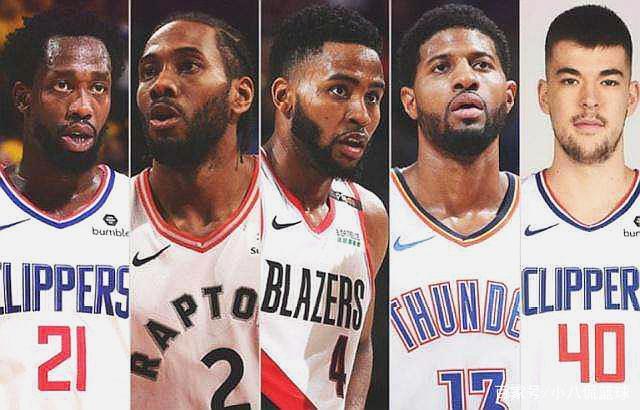 战术连锁 战术连锁