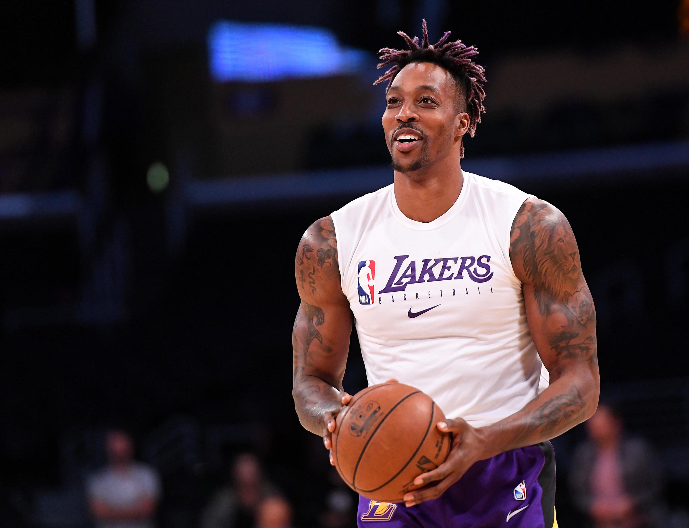 双向切割 双向切割