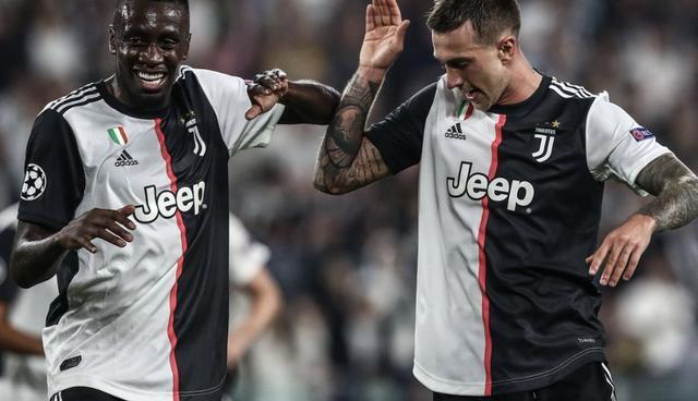 舒适图优先 舒适图优先