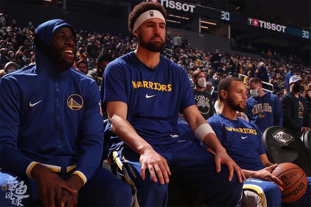 动态内容追 动态内容追