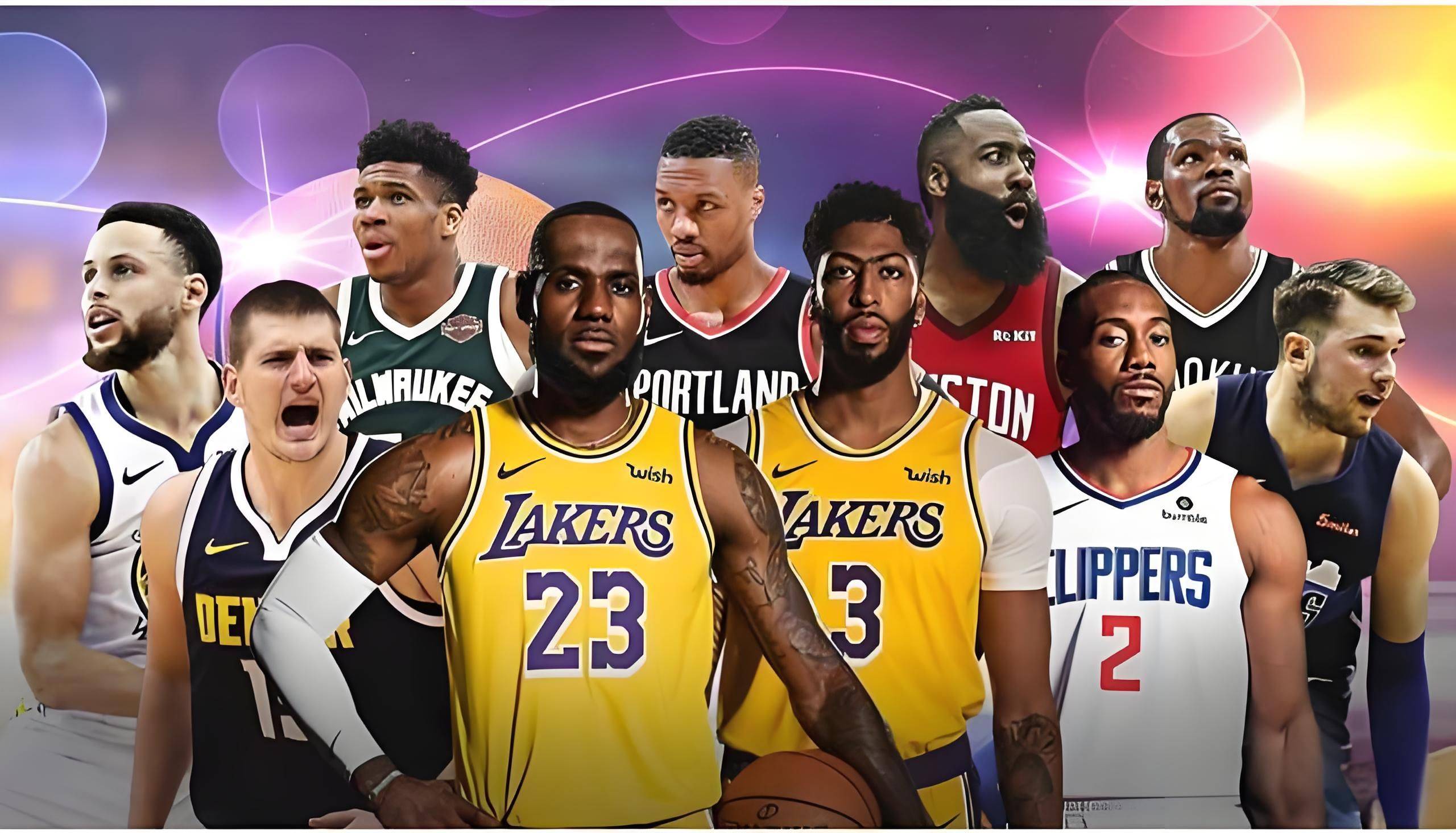 优势未能滚 优势未能滚