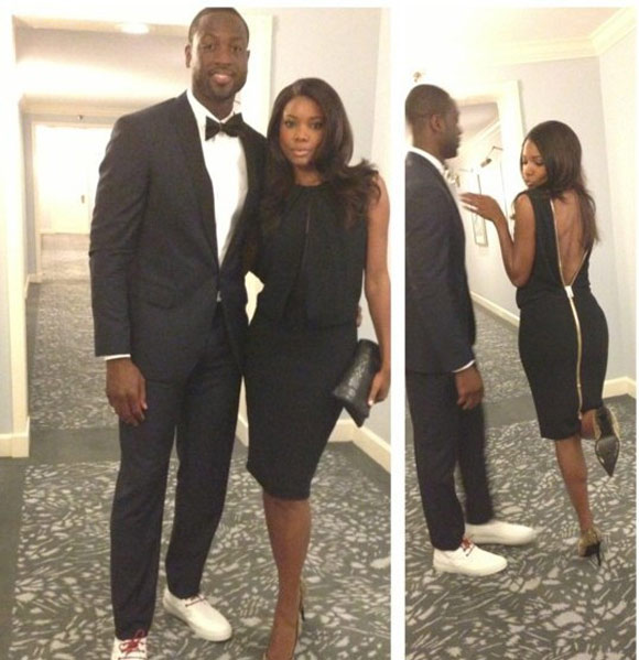 球队文化中 球队文化中