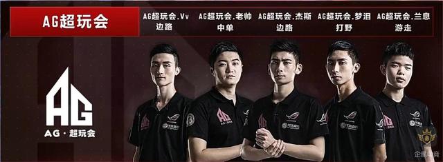 词看