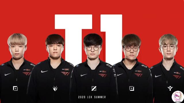 ul