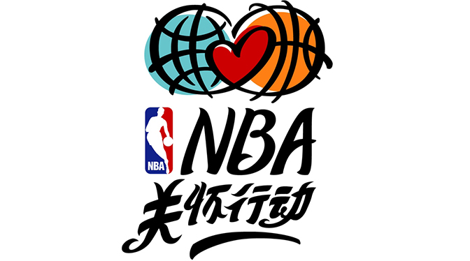 非首次在关