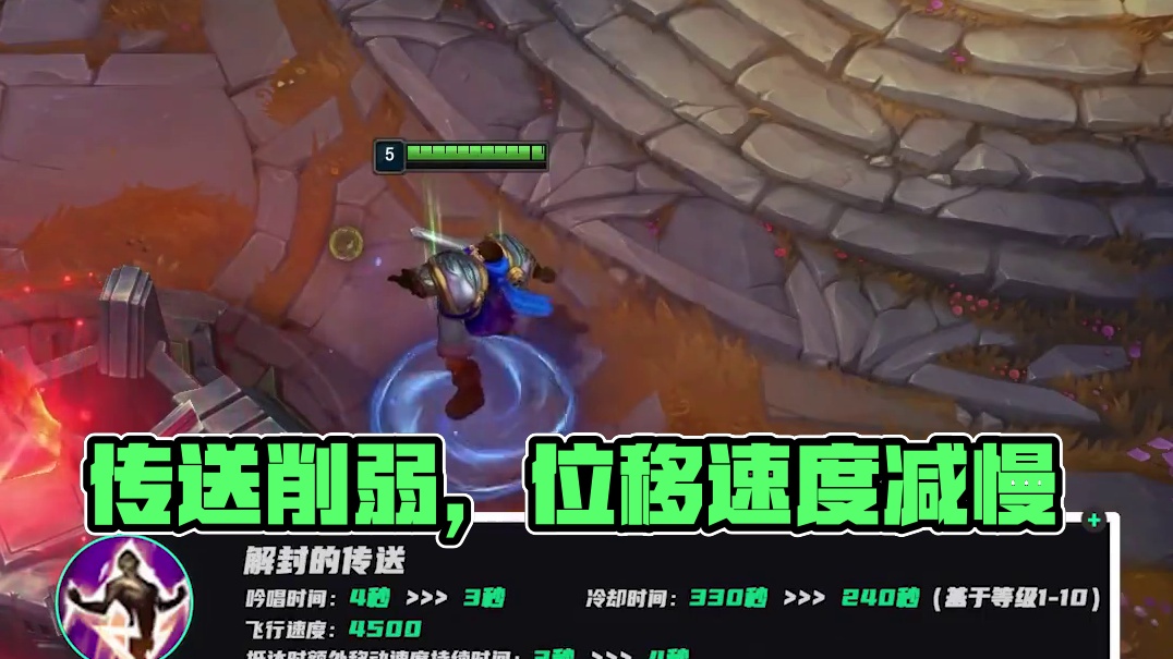 对决 对决