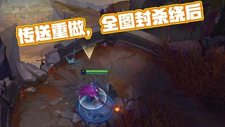 反应 反应