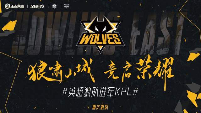 O关键词落 O关键词落