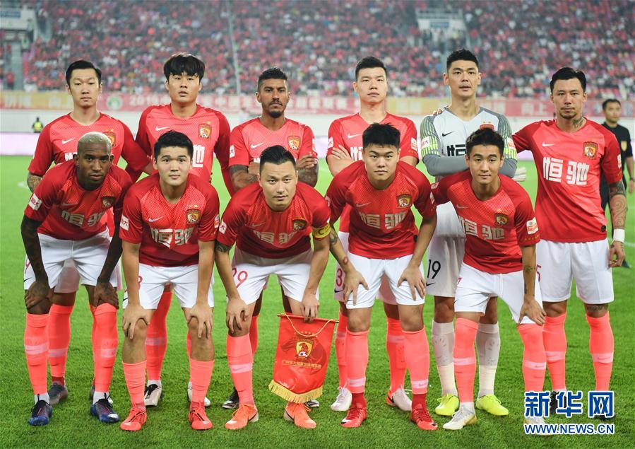 后提出回放 后提出回放