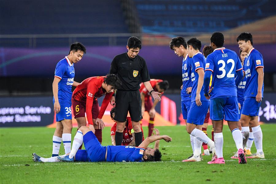 收益 收益