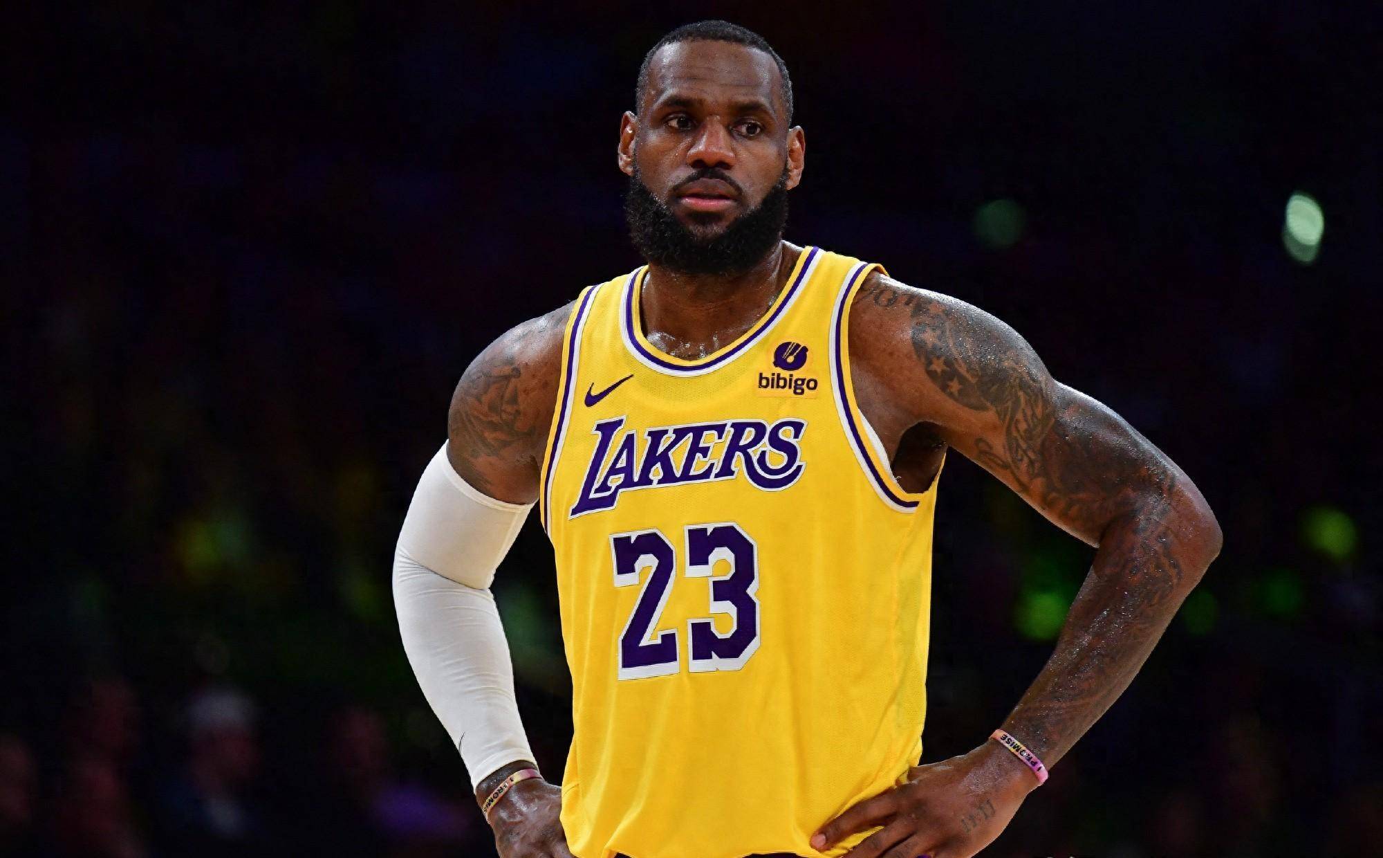 步频重 步频重