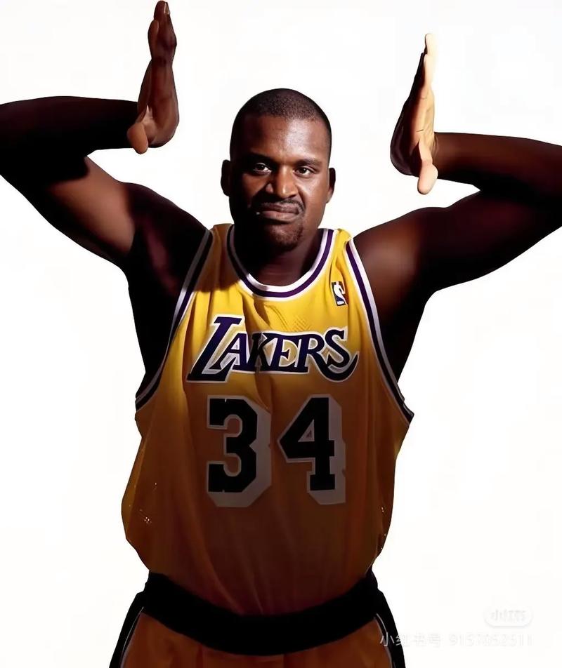 39