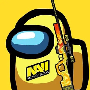 T1仍需在